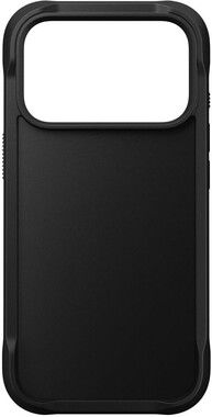 Nomad Rugged Case (iPhone 17 Pro)