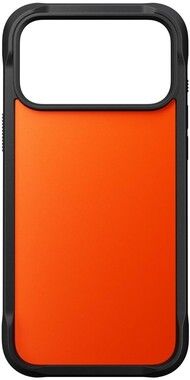 Nomad Rugged Case (iPhone 17 Pro Max)