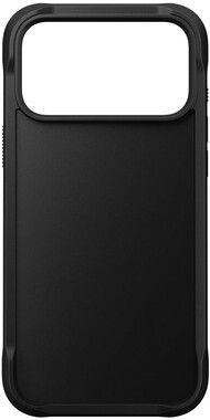 Nomad Rugged Case (iPhone 17 Pro Max)