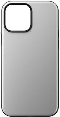 Nomad Sport Case (iPhone 13 Pro Max)