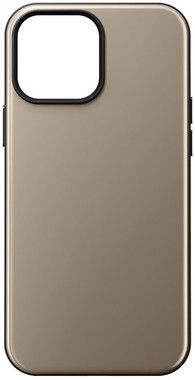 Nomad Sport Case (iPhone 13 Pro Max)