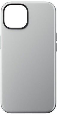 Nomad Sport Case (iPhone 14)