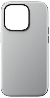 Nomad Sport Case (iPhone 14 Pro)