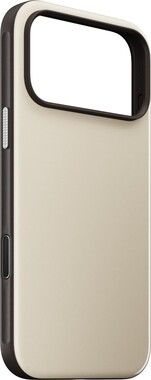 Nomad Sport Case (iPhone 17 Pro Max/18 Pro Max)