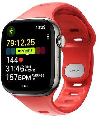 Nomad Tempo Band (Watch 42/41/40/38mm)