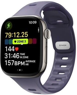 Nomad Tempo Band (Watch 49/46/45/44/42mm)