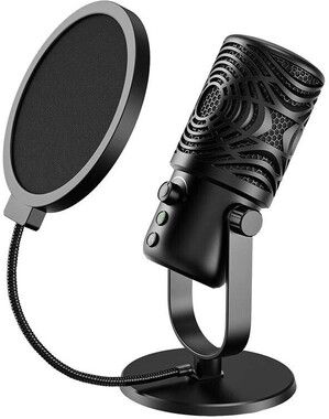 OneOdio FM1 Condenser Microphone