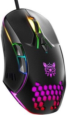 Onikuma CW902 Gaming Mouse