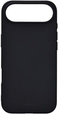 Onsala MagSeries Silicone Case (iPhone 17 Air)
