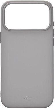 Onsala MagSeries Silicone Case (iPhone 17 Pro Max)