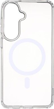 Onsala MagSeries TPU Case (Galaxy S26+)