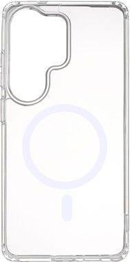 Onsala MagSeries TPU Case (Galaxy S26 Ultra)