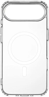Onsala MagSeries TPU Case (iPhone 17 Air)