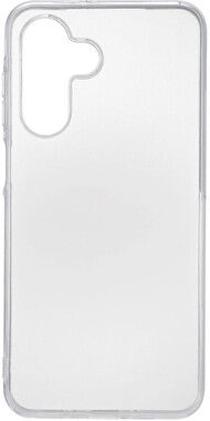 Onsala Recycled TPU Case (Galaxy A26)