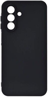 Onsala Silicone Case (Galaxy A17)