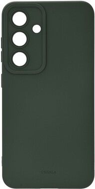 Onsala Silikon Case (Galaxy S26)