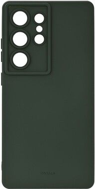 Onsala Silikon Case (Galaxy S26 Ultra)