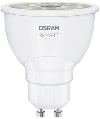 Osram Smart+ Spot Gu10 Tunable