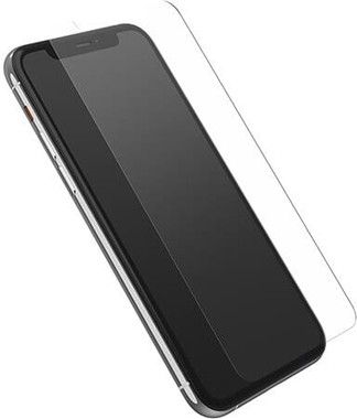 OtterBox Amplify Glass Glare Guard (iPhone 11 Pro/X/Xs)