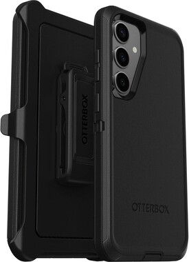 OtterBox Defender Case (Galaxy S24+)