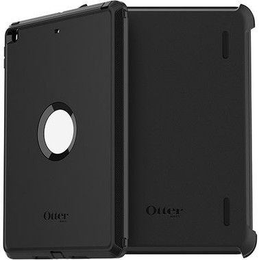 OtterBox Defender Case (iPad 10,2 (2019))
