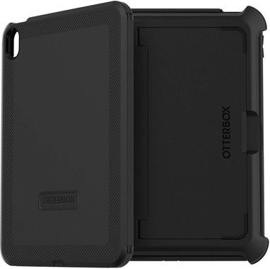 OtterBox Defender Case (iPad 10,9 (2022))