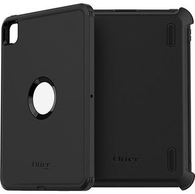 OtterBox Defender Case (iPad Pro 11 2021-2018)