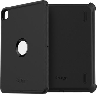 OtterBox Defender Case (iPad Pro 12,9 (2018-2021))