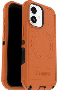 OtterBox Defender Series Pro (iPhone 17)