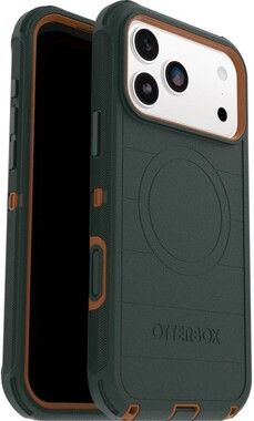 OtterBox Defender Series Pro (iPhone 17 Pro Max)