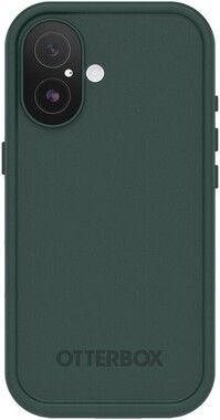 OtterBox Fre Series (iPhone 17) 