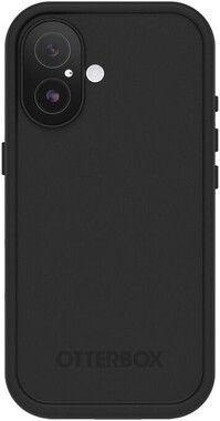 OtterBox Fre Series (iPhone 17) 