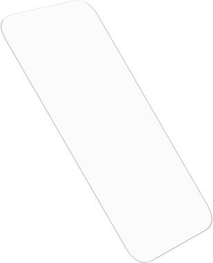 OtterBox Glass Screen Protector (iPhone 15 Plus)