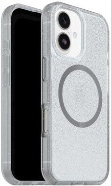 OtterBox React Case with MagSafe (iPhone 17)