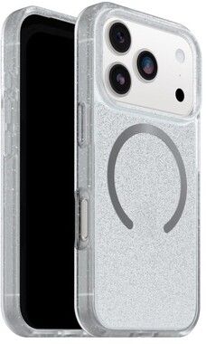 OtterBox React Case with MagSafe (iPhone 17 Pro)