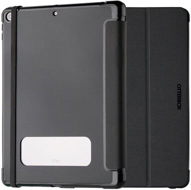 Otterbox React Folio (iPad 10,2)