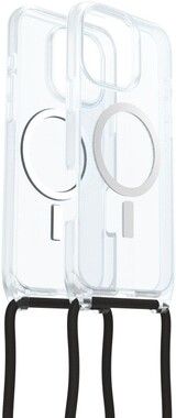 OtterBox React Necklace Case MagSafe (iPhone 16 Pro Max)