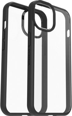 OtterBox React Series (iPhone 14)