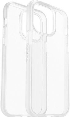 OtterBox React Series (iPhone 14 Pro Max)
