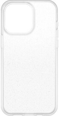 OtterBox React Series (iPhone 15 Pro)