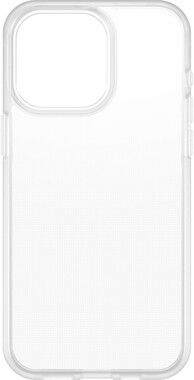 OtterBox React Series (iPhone 15 Pro Max)