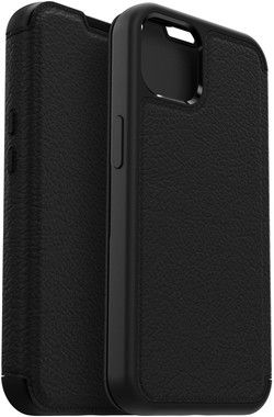 OtterBox Strada (iPhone 13)