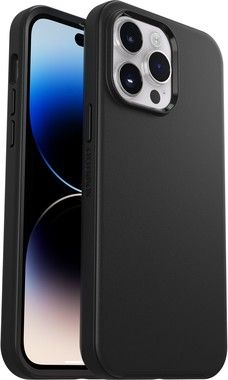 OtterBox Symmetry Case (iPhone 14 Pro Max)