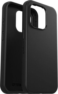 OtterBox Symmetry Case (iPhone 15/14/13)