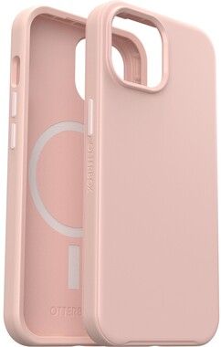 OtterBox Symmetry Case with MagSafe (iPhone 15)
