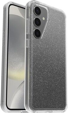 Otterbox Symmetry Clear (Galaxy S24)