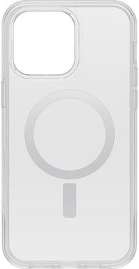 OtterBox Symmetry+ Clear (iPhone 14 Pro Max)