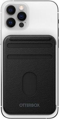 OtterBox Wallet for MagSafe (iPhone)