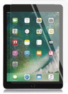 Panzer Tempered Glass (iPad Pro 11)