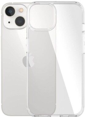 PanzerGlass HardCase (iPhone 14)